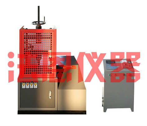 ����ƣ��ԇ�CTPJ..